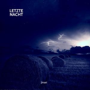 Letzte Nacht (Explicit)