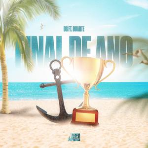 Papo de Final de Ano (feat. Duarte) (Explicit)