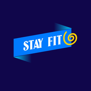 Stay Fit
