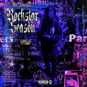 Rockstar Season (Explicit)