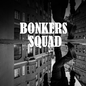 Squad (Explicit)