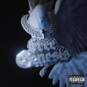 Sotto le Popo (feat. TheGenesis) (Explicit)