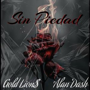 Sin Piedad (feat. Alan Dash)