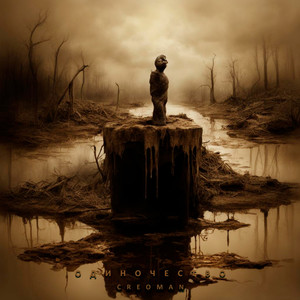 Одиночество