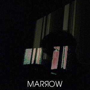 Marrow