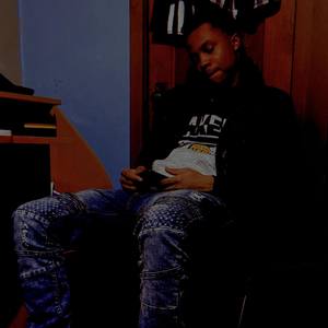 Me And You (Explicit)