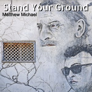 Stand Your Ground