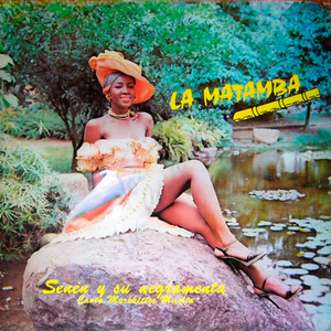 La Mejorana