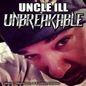 Unbreakable