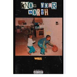 A$sETS (feat. Holy Boy) (Explicit)