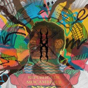 what you want? (feat. corvy will) (Explicit)