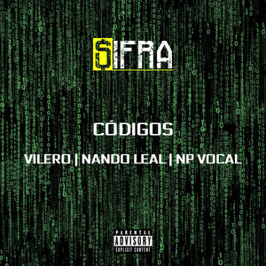Códigos (Explicit)