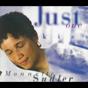 Monnette Sudler - Fire's Burning