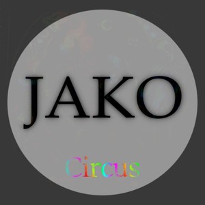 The Book Of Old Days (Inside The Circus) (Explicit)