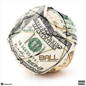 Ball (Explicit)