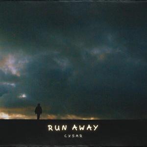 Run Away