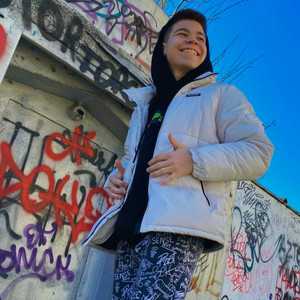 Забудь меня (prod. by Big Boy Beats)