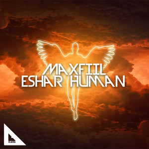 Eshar Human 1 (Original Mix)