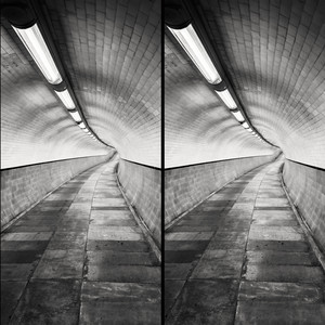 Return of the Sun (Inst.)