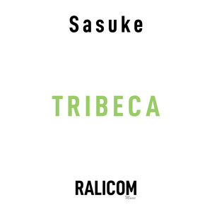 Tribeca