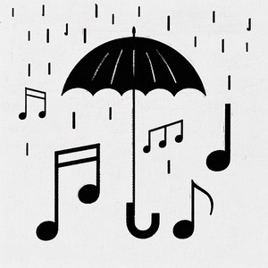 Kisah Perjalanan Cinta (Remastered 2025)