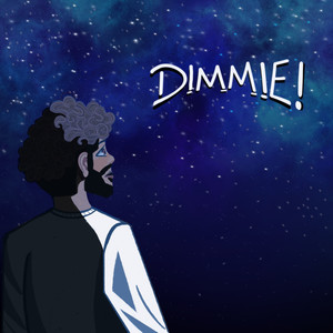 Dimmie! (Explicit)