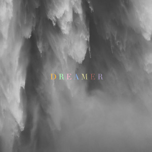 Dreamer