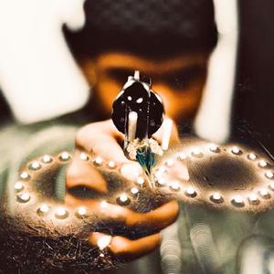 HANDLE THE SWITCH (Explicit)