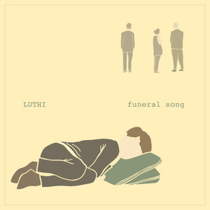 Funeral Song