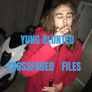 19 SERVIN GOOP (Explicit)