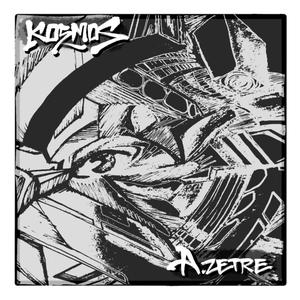 La búsqueda (Explicit)