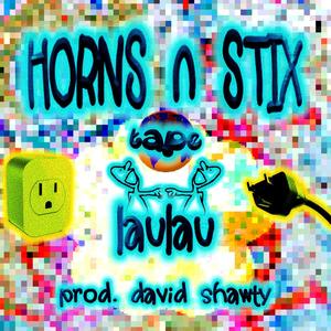 TRIPPIn' OUT (feat. David Shawty) (Explicit)