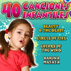 Canciones Infantiles