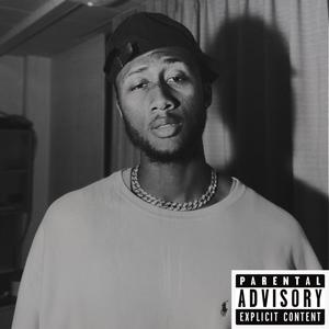 Real One (feat. Noah Bridges) [Explicit]