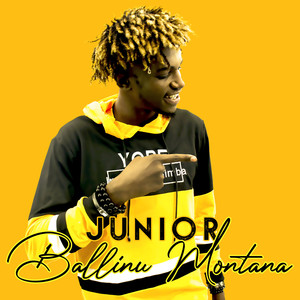 Ballinu Montana