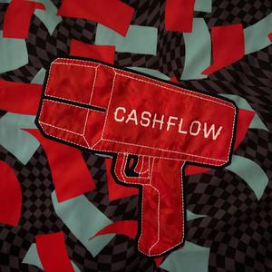 Cashflow (Explicit)