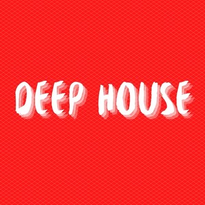 Deep House 2 (Reverb Music Remix)