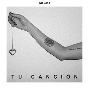 Tu Canción