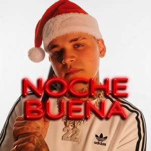Noche Buena RKT II (feat. LeanQ)