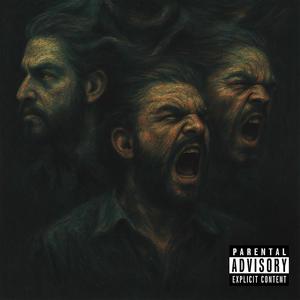 replace me (Explicit)