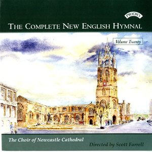 The Complete New English Hymnal, Vol. 20