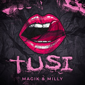 Tusi (Explicit)