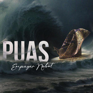 PUAS (feat. Nobat)