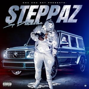 Steppaz (Explicit)