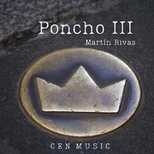 Poncho III