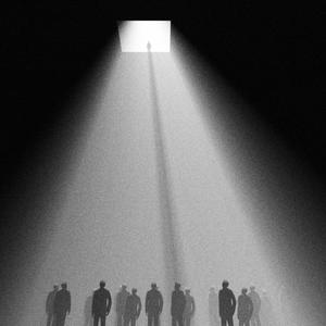 NDXT (++) (Explicit)