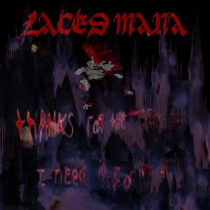 LacedMana.2 (Explicit)