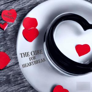 Im Not Average (feat. b3ze1err) (Explicit)