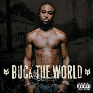 Get Buck (Album Version|Explicit)
