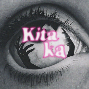 Kita Ka (Explicit)